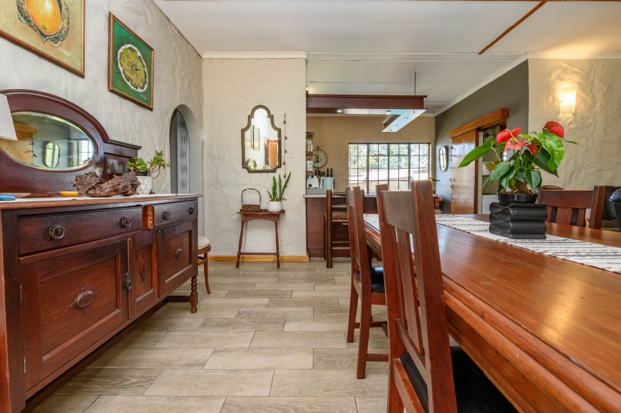 4 Bedroom Property for Sale in Vanes Estate Eastern Cape